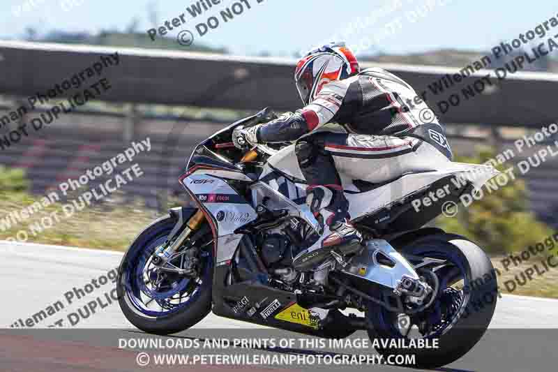 May 2024;motorbikes;no limits;peter wileman photography;portimao;portugal;trackday digital images